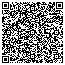 QR code with Covalent Labs contacts