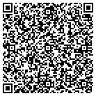 QR code with Donna's Collectibles LLC contacts