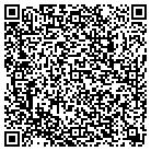 QR code with Clifford B Hearn Jr PA contacts
