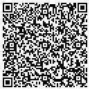 QR code with Pinnacle 3 Resources contacts