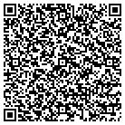 QR code with Csz Cincinnati Sub Zero contacts