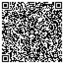 QR code with Ctl Engineering Inc contacts