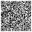 QR code with Marion Motel contacts
