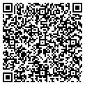 QR code with Juan & Maria Diaz contacts