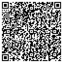 QR code with James M Timmons contacts