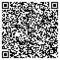 QR code with R-Bar contacts