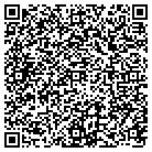 QR code with Db Audio Laboratories LLC contacts