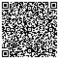 QR code with K Bob Achim's contacts