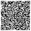 QR code with Concepts contacts