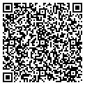 QR code with K & D Subs contacts