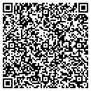QR code with Jumparound contacts