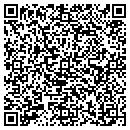 QR code with Dcl Laboratories contacts