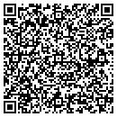 QR code with Red Carpet Lounge contacts
