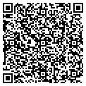 QR code with Dcl Labs contacts