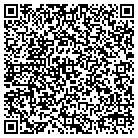 QR code with Midas Auto Service Experts contacts