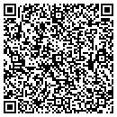 QR code with Delphi Corp contacts