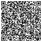 QR code with Red Dog Steakhouse & Saloon contacts