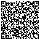 QR code with Delta Scan Laboratory contacts