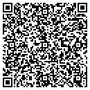 QR code with Six M Storage contacts
