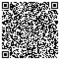 QR code with Red's Tavern contacts