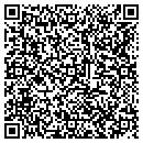 QR code with Kid Biz Party Store contacts