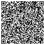 QR code with Dhdc Engineering Consulting Services Inc contacts