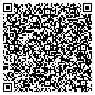QR code with Lan Peter Dba Subway contacts