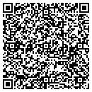 QR code with Bobbe's Decor Shop contacts