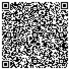 QR code with Lan-Tel Networks Inc contacts