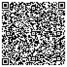 QR code with Dms Denture Lab Fabrication & Repair contacts