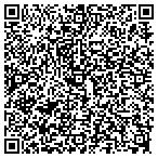 QR code with Gallery Of Sculptures Antiques contacts