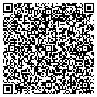 QR code with Larr'y Giant Subs Of Augusta LLC contacts