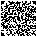 QR code with Larry's Giant Subs contacts