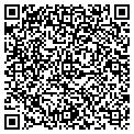 QR code with R House Of Brews contacts