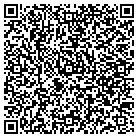 QR code with Mamelle's Paint & Decorating contacts