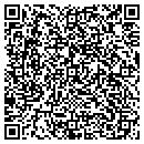 QR code with Larry's Giant Subs contacts