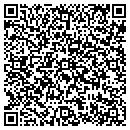 QR code with Richle Bros Tavern contacts