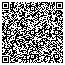 QR code with Dolan Labs contacts