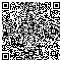QR code with Rightmyer Inc contacts