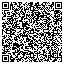 QR code with Dsd Laboratories contacts