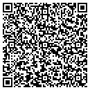 QR code with Larry's Giant Subs contacts