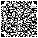 QR code with Bev's Spec's contacts