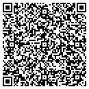 QR code with Larry S Giant Subs contacts