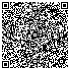 QR code with CTA Roofing & Waterproofing contacts