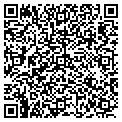 QR code with Echo Lab contacts