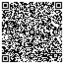 QR code with Larrys Giant Subs contacts