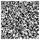 QR code with Element Materials Technology contacts
