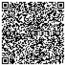 QR code with Larry's Giant Subs contacts