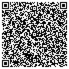 QR code with Distinctive Windows & Design contacts