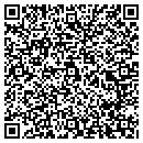 QR code with River View Tavern contacts
